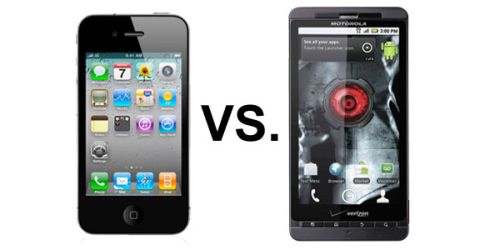 iPhone-Apps-vs-Android-Apps-Best-Financial-Mobile-Apps